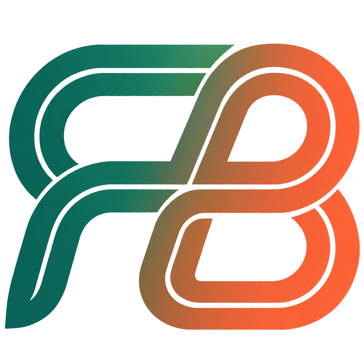 Logo FluxionBet
